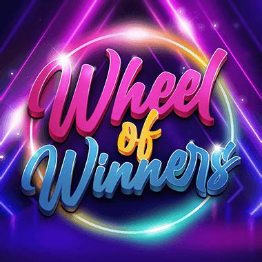 winny casino|casino winner inloggen.